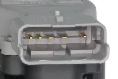 Egr Valfi P407 P607 04 - 11 C5 Iii 2.7 HDI 08>