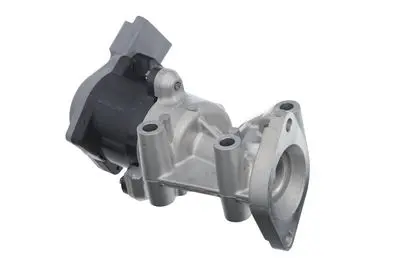Egr Valfi P407 P607 04 - 11 C5 Iii 2.7 HDI 08>