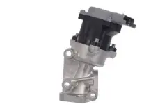 Egr Valfi P407 P607 04 - 11 C5 Iii 2.7 HDI 08>