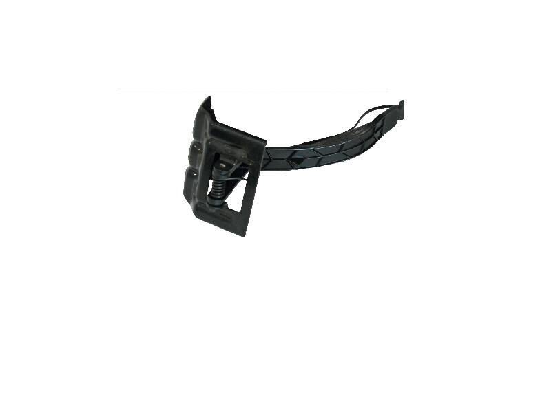 Kaput Kilit Mandali Megane Ii 07>