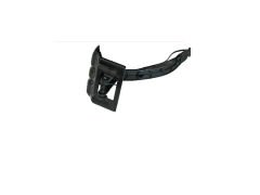 Kaput Kilit Mandali Megane Ii 07>