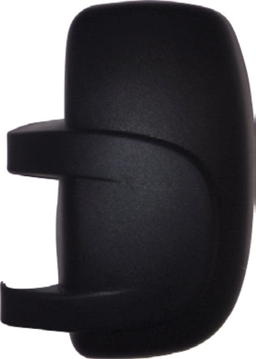 Dış Ayna Kapagi Sol Master