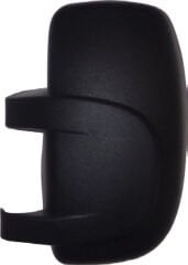 Dış Ayna Kapagi Sol Master