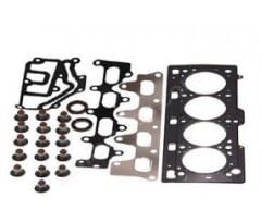 Takim Conta Logan Logan Mcv Kangoo 1.4 1.6 (K7J 710) Full Keceli