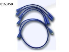 Buji Bobin Kablosu R9 Spring 1.4