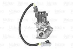 Egr Valfi Focus Ii C - Max 1.6 TDCI 05>