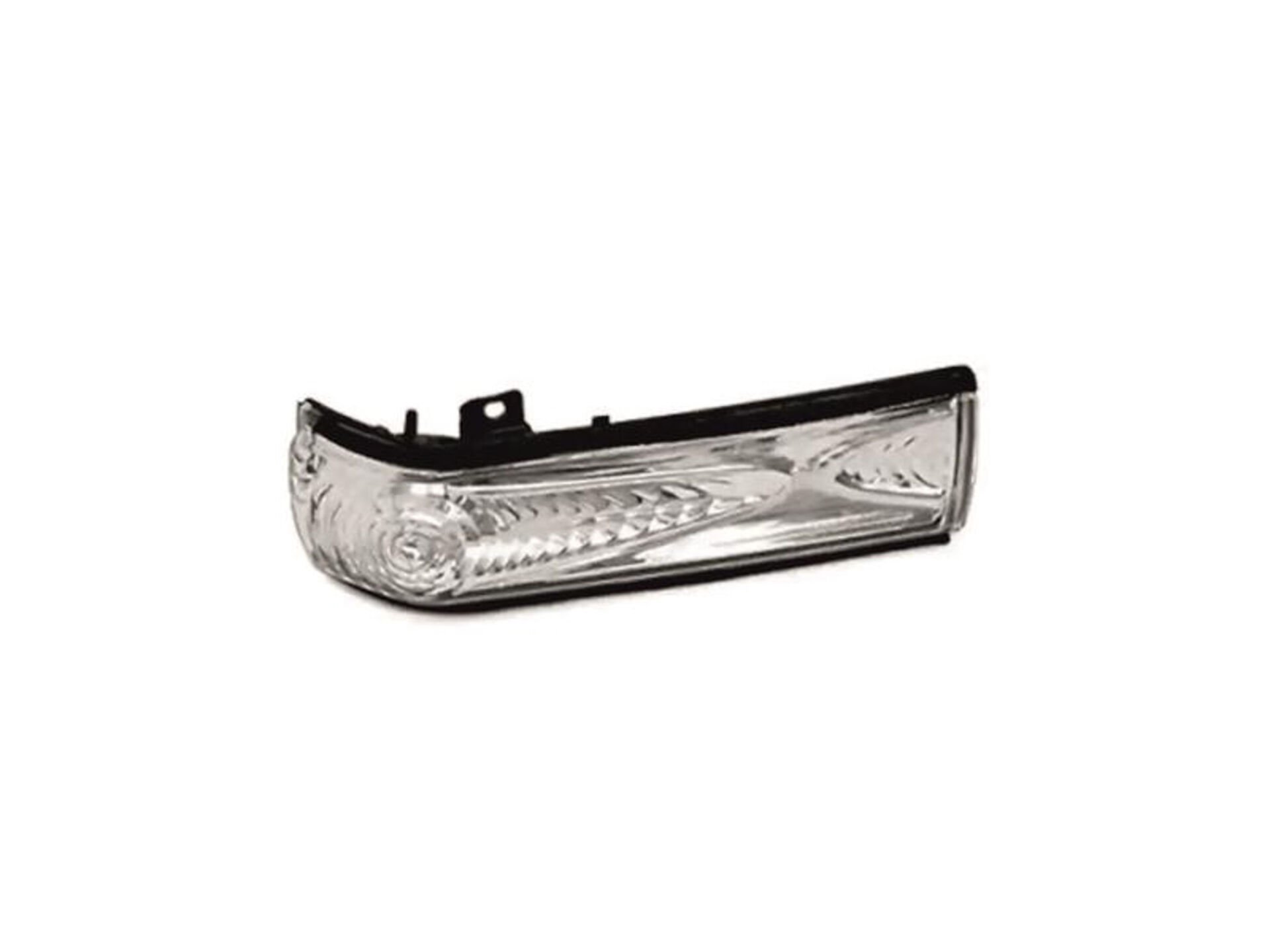 Ayna Sinyali Sağ Doblo 10>