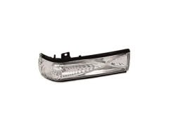 Ayna Sinyali Sağ Doblo 10>