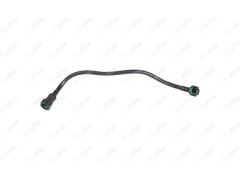 Motor Havalandirma Borusu Clio V Jogger Duster Sandero Iii Captur Ii Taliant