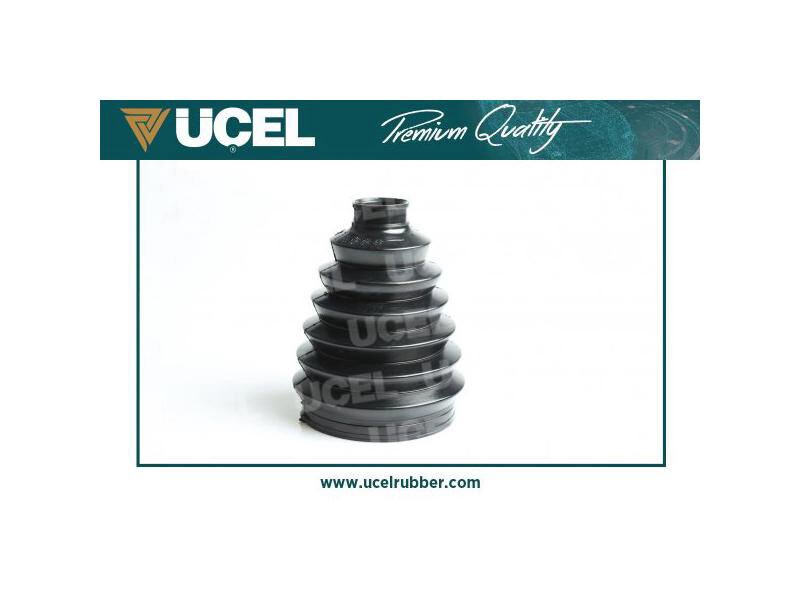 Aks Korugu Dis 1.8 (tek Koruk) Ducato Boxer Jumper 1.8