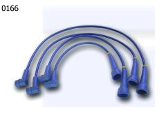 Buji Kablosu R11 Flash 1.7 R21 Manager 1.7 F2N