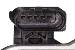 Gaz Kelebegi Passat 2.0 TDI A4 1.9 TDI 2.0 TDI A6 2.0 TDI Altea Leon Toledo 1.9 TDI