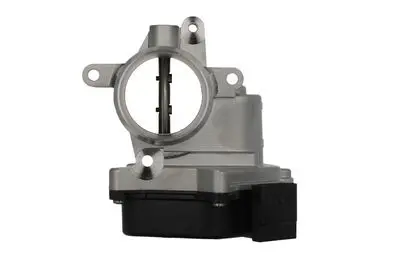 Gaz Kelebegi Passat 2.0 TDI A4 1.9 TDI 2.0 TDI A6 2.0 TDI Altea Leon Toledo 1.9 TDI