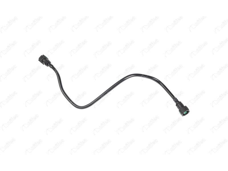 Yakit Borusu Duster Logan Sandero Ii Stepway