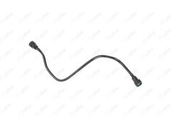 Yakit Borusu Duster Logan Sandero Ii Stepway