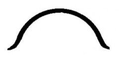 Karter Conta Si Kirmizi Mantar R12 1.3