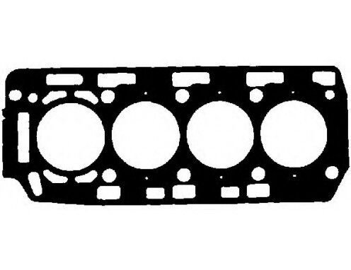 Silindir Kapak Conta R21 2.0 Concorde 1.40MM