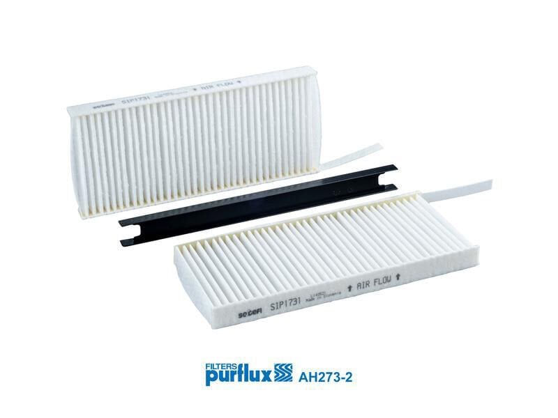 Polen Filtresi Master Iii 10>MASTER Iv 19> Kangoo Ii 08> Kangoo Express 19>MOVANO B 10>CITAN 12>21