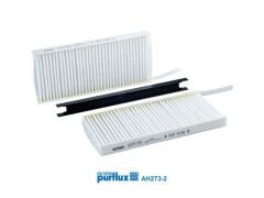 Polen Filtresi Master Iii 10>MASTER Iv 19> Kangoo Ii 08> Kangoo Express 19>MOVANO B 10>CITAN 12>21