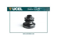 Aks Korugu Ic 1.8 (tek Koruk) Ducato Boxer Jumper 1.8