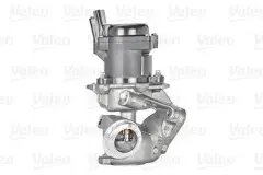 Egr Valfi P1007 P206 Bipper C1 C2 C3 Nemo Fiesta V - Vi Focus Ii Fusion