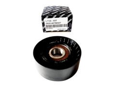 Alternatör Gergi Rulmanı Palio Punto Stilo Brava 1.2 8V 16V 98 =>