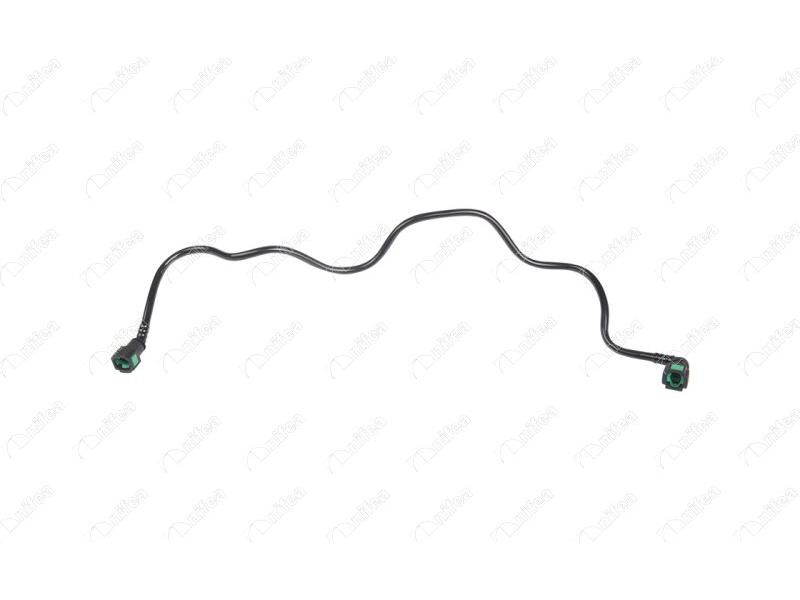 Yakit Borusu Clio Iv Captur I Duster Megane Iii Scenic Iii