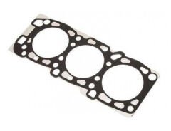 Kulbutor Kapak Contasi R11 Flash R19 Kangoo 1.9 Kaucuk