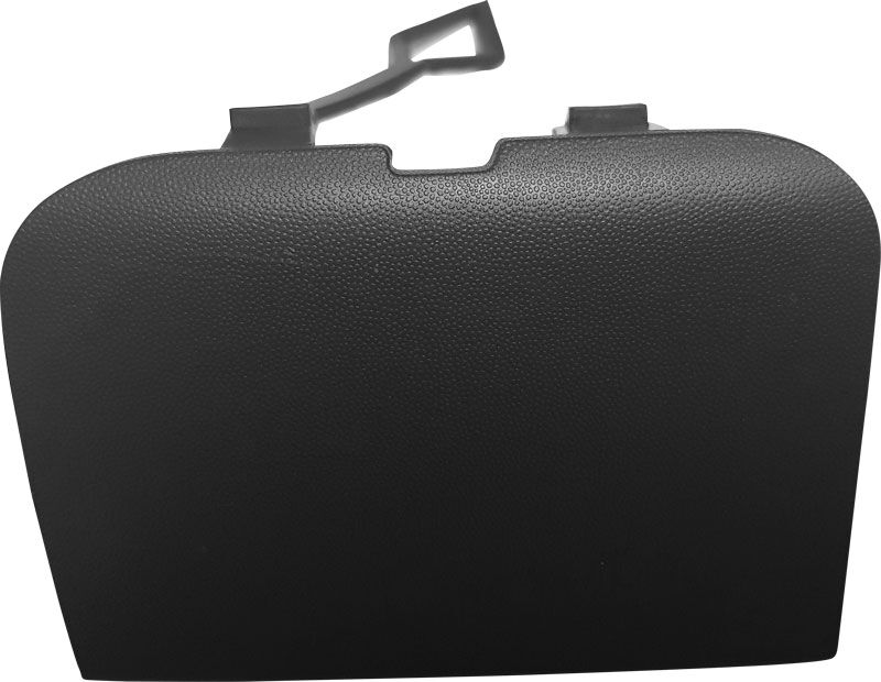 Ceki Demir Kapagi Ön Clio Symbol 17>