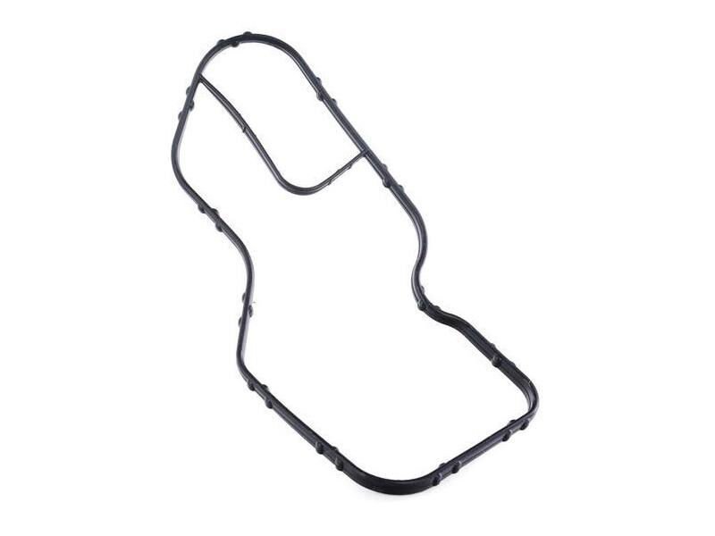 Termostat Conta Lastik Clio Iv 0.9 12V 1.2 16V Tce
