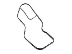 Termostat Conta Lastik Clio Iv 0.9 12V 1.2 16V Tce