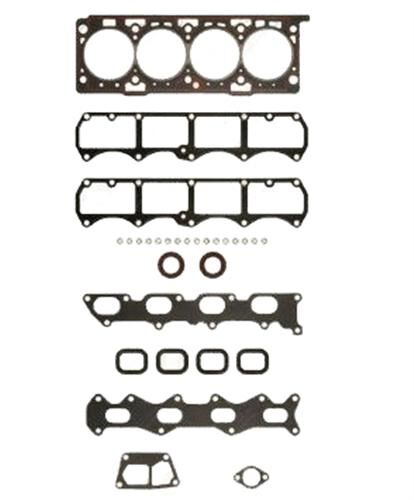 Ust Takim Conta Laguna Megane Scenic Kangoo 1.9 F9Q Skc Siz Keceli