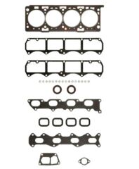 Ust Takim Conta Laguna Megane Scenic Kangoo 1.9 F9Q Skc Siz Keceli