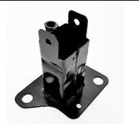 Tampon Baglanti Ayagi Ön Sağ Megane Ii