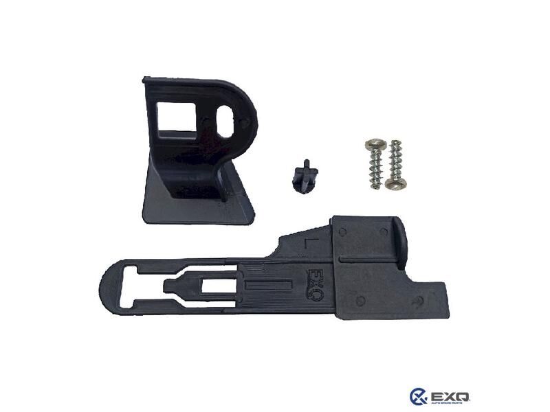 Far Tamir Kiti Sol Üst Fluance