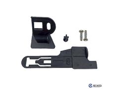 Far Tamir Kiti Sol Üst Fluance