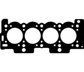 Motor Takim Conta Full Keceli Marea Palio 1.6 16V