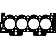 Motor Takim Conta Full Keceli Marea Palio 1.6 16V