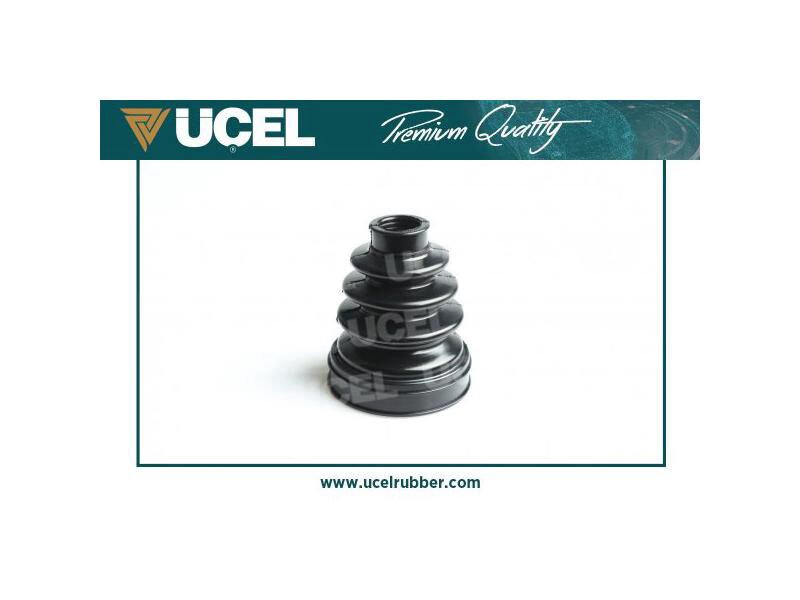 Aks Korugu Ic (tek Koruk) Linea 1.3 1.4 Vrava Bravo 1.4 Doblo 1.3 Mult.punto Punto Evo Grande Pu