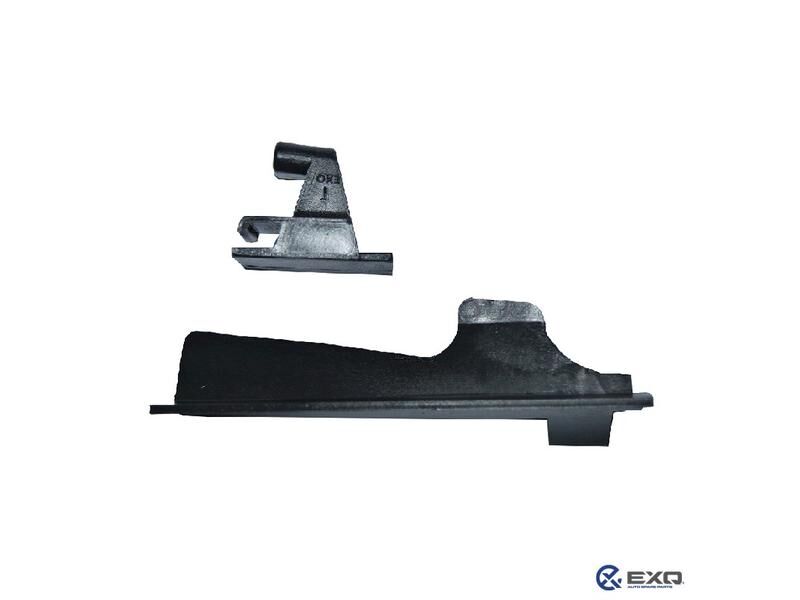 Far Tamir Kiti Sol Alt Fluance