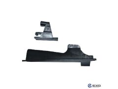 Far Tamir Kiti Sol Alt Fluance