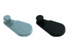 Cam Acma Kolu M131 Dks Gri