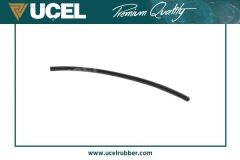 Karter Havalandirma Hort. 5X10MM 38CM 1.4 Karburatorluenjeksiyonlu Uno 70 S 1989 1995