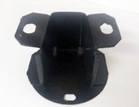 Tampon Arka Baglanti Ayagi Kartal Findik