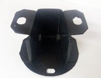 Tampon Arka Baglanti Ayagi Kartal Findik