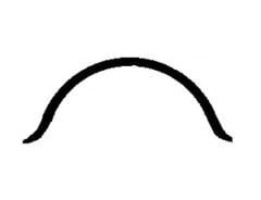 Karter Conta R12 R9 1.4 Kirmizi Mantar