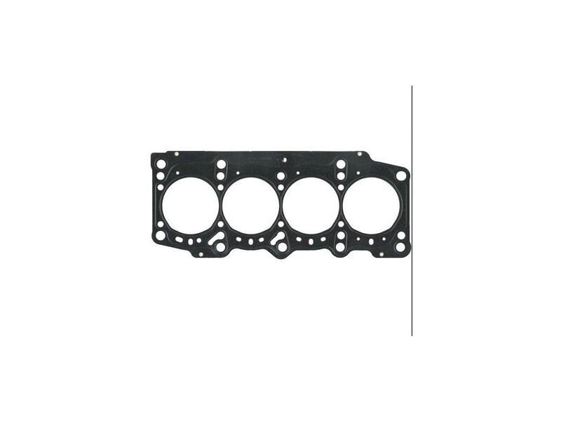 S.ksilindir Kapak Conta Egea Doblo Linea Punto 1.4 16V Celik