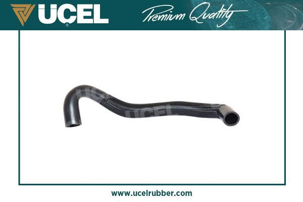 Yaglama Hortumu Doblo Idea Multipla 1.9 JTD Stilo Bravo Ii Alfa Romeo 147 156 Lancia Lybra