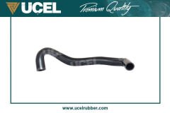 Yaglama Hortumu Doblo Idea Multipla 1.9 JTD Stilo Bravo Ii Alfa Romeo 147 156 Lancia Lybra