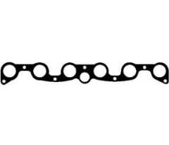 Karburator Motor Takim Conta Weber R9 R11